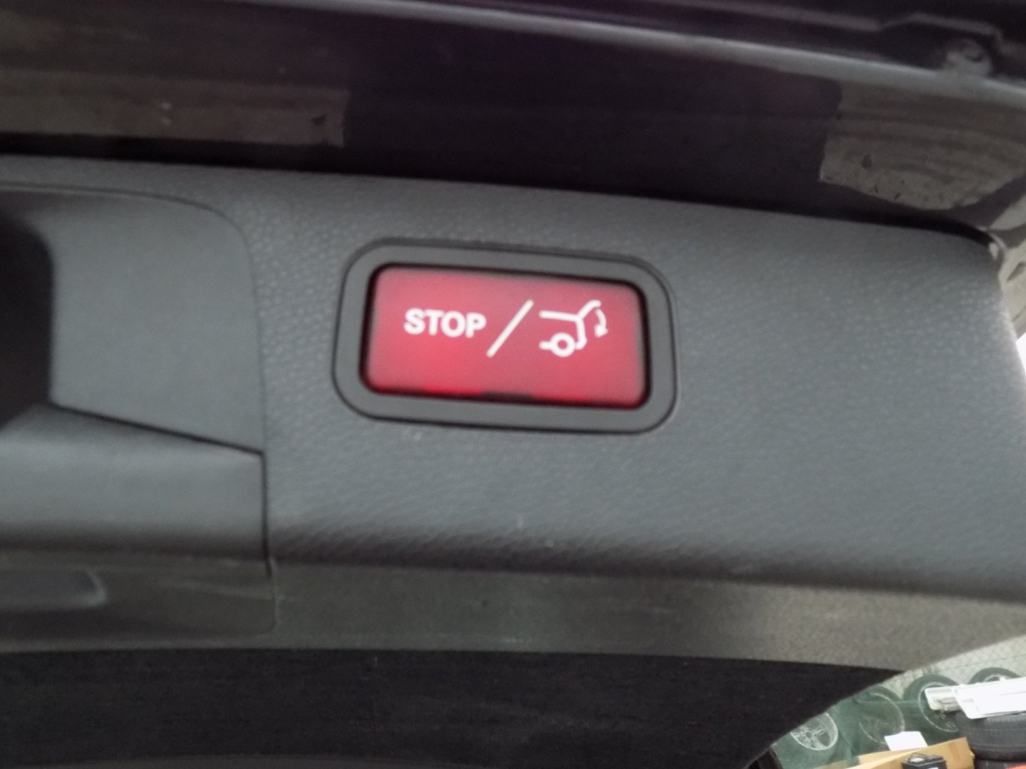 Mercedes-Benz Třídy E