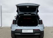 Volvo EX30 21