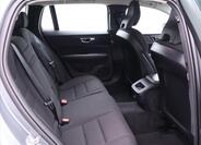Volvo V60 14