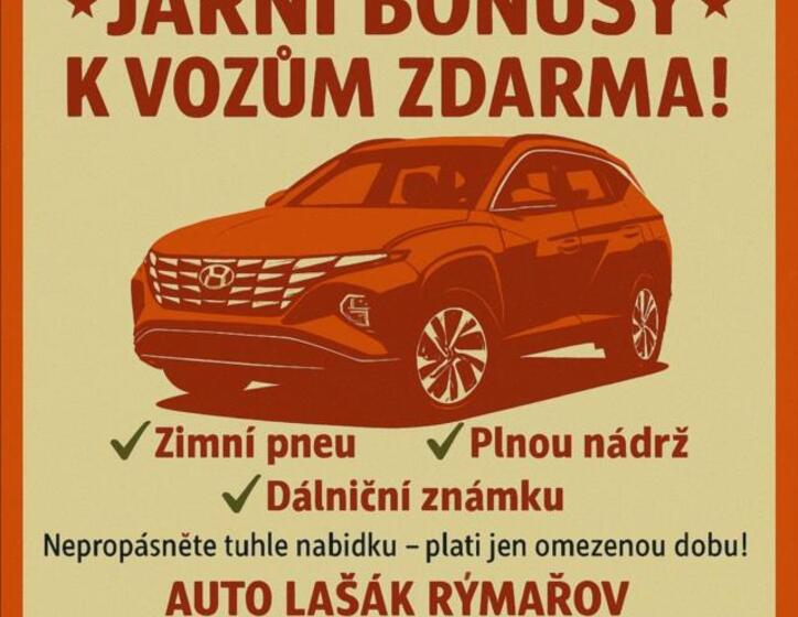 Hyundai Kona 34
