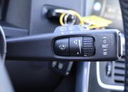 Volvo V60 22