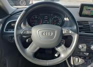 Audi Q3 24