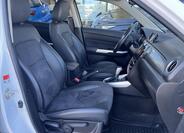 Suzuki Vitara 18