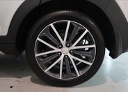 Hyundai Tucson 23