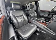 Mercedes-Benz GL 16