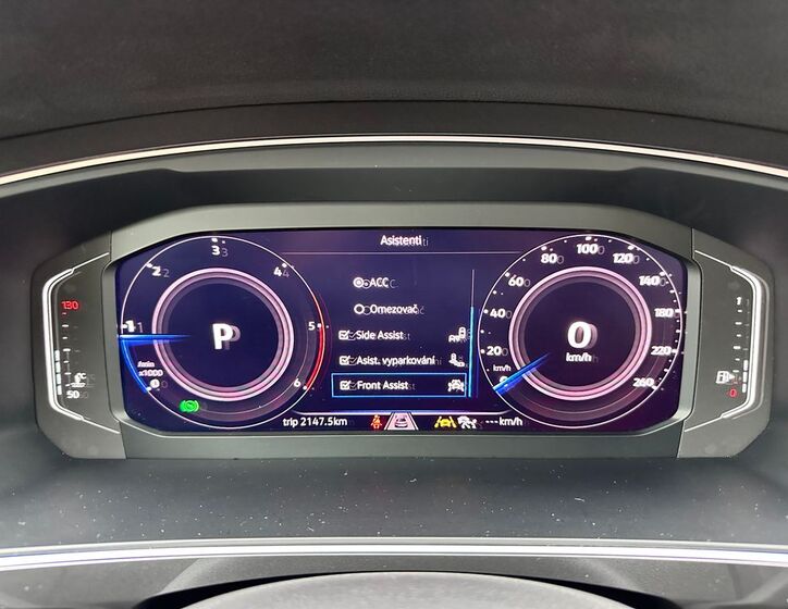 Volkswagen Tiguan 26