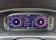 Volkswagen Tiguan 26