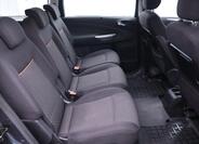 Ford Galaxy 13