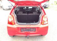 Suzuki Alto 7