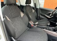 Peugeot 2008 15
