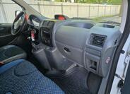Fiat Scudo 20