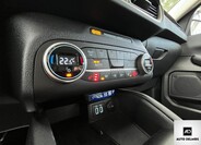 Ford Kuga 39