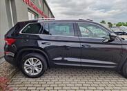 Škoda Kodiaq 42