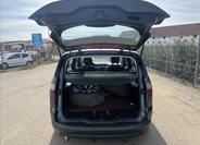 Ford S-MAX 29