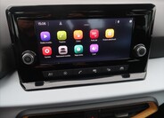 Seat Arona 27