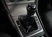 Volkswagen Golf 26