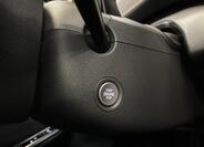 Cupra Born 38