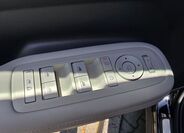 Hyundai Santa Fe 12