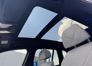 BMW X5 13