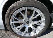 Dodge Challenger 11