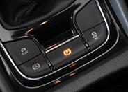 Škoda Kodiaq 25