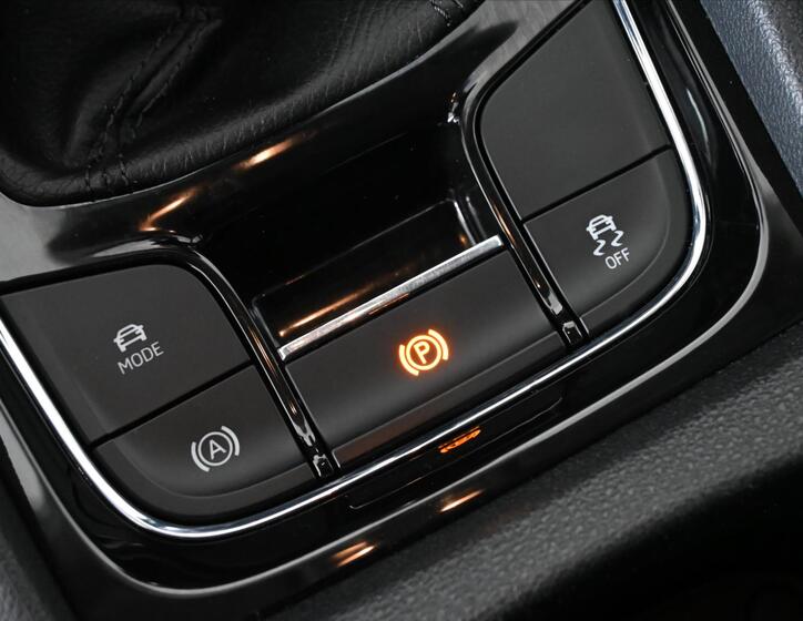 Škoda Kodiaq 25