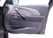 Citroën Grand C4 Picasso 13