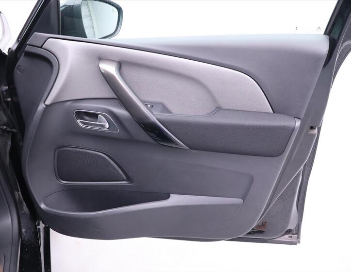 Citroën Grand C4 Picasso 13