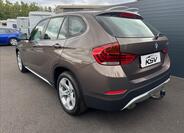 BMW X1 9