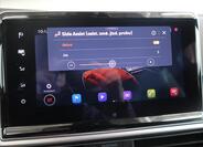 Seat Tarraco 44
