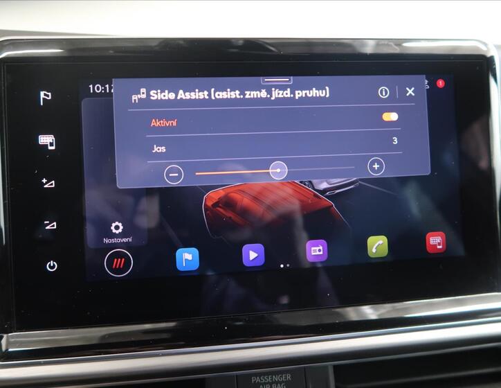 Seat Tarraco 44