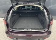 Jaguar XF 18