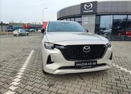 Mazda CX-60 1
