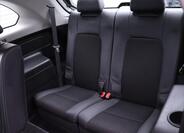 Chevrolet Captiva 14