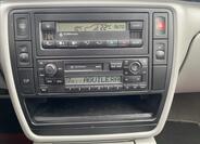 Volkswagen Passat 19