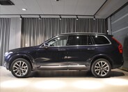 Volvo XC90 2