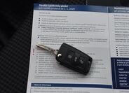 Volkswagen Transporter 35