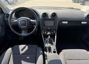 Audi A3 13
