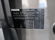 Mazda CX-30 8