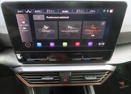 Cupra Formentor 37