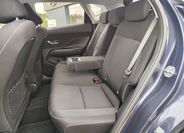 Hyundai Kona 11