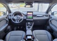 Mitsubishi ASX 8