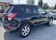 Toyota RAV4 7