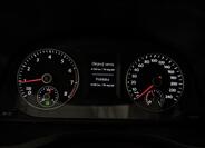 Volkswagen Caddy 20