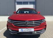 Dongfeng Fengon 5 3