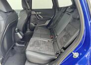 BMW X1 7