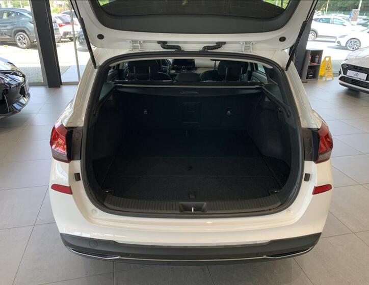 Hyundai i30 9