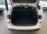 Hyundai i30 9