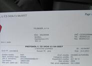 Fiat Panda 29