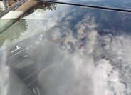 Volkswagen Golf 45